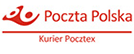 stacja kreacja przystanek grafika poczta polska pp gadżet wzór
