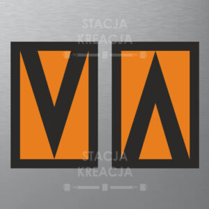 Wskaźnik W14 PKP kolej, sygnał W14 pociąg, tory, linia kolejowa, pociągi prace torowe, ograniczenie prędkości pociągu, znak kolejowy W14, magnes kolejowy na lodówkę, PLK polskie linie kolejowe, ciuchcia, stacja kreacja magnesy kubki gadżety kolejowe, upominek kolejowy, sklep dla kolejarza